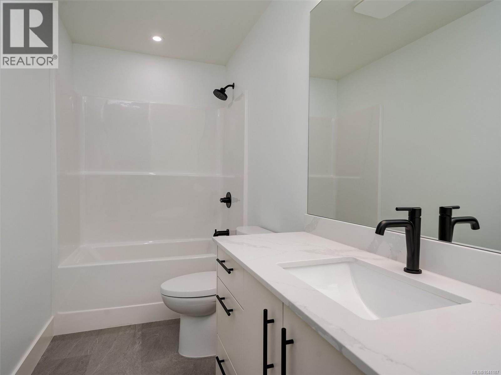 671 Madrona Pl - 14