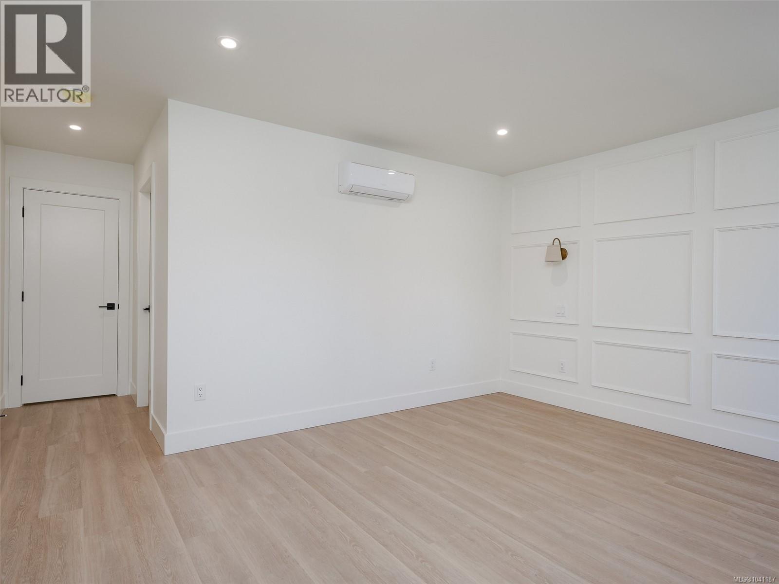 671 Madrona Pl - 8