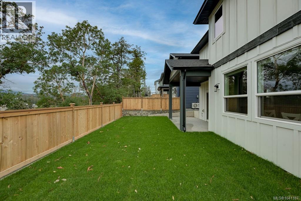 671 Madrona Pl - Image 22