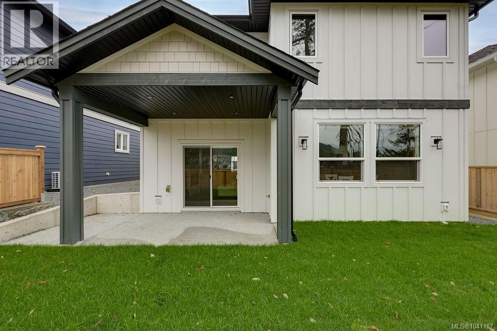 671 Madrona Pl - 26