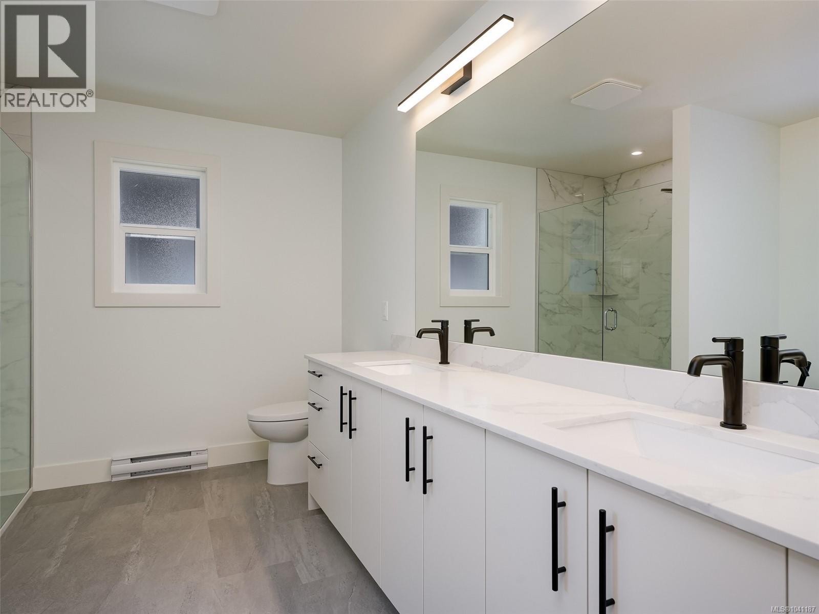 671 Madrona Pl - 9