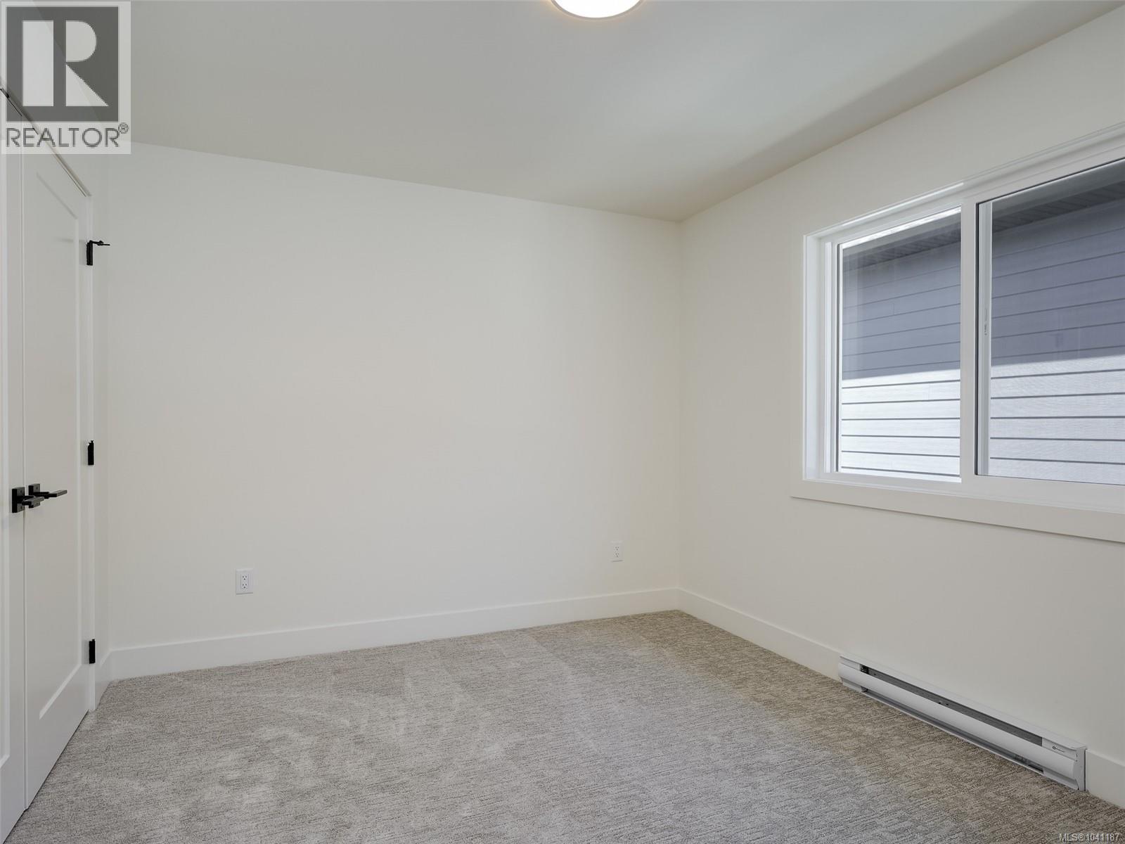 671 Madrona Pl - Image 13
