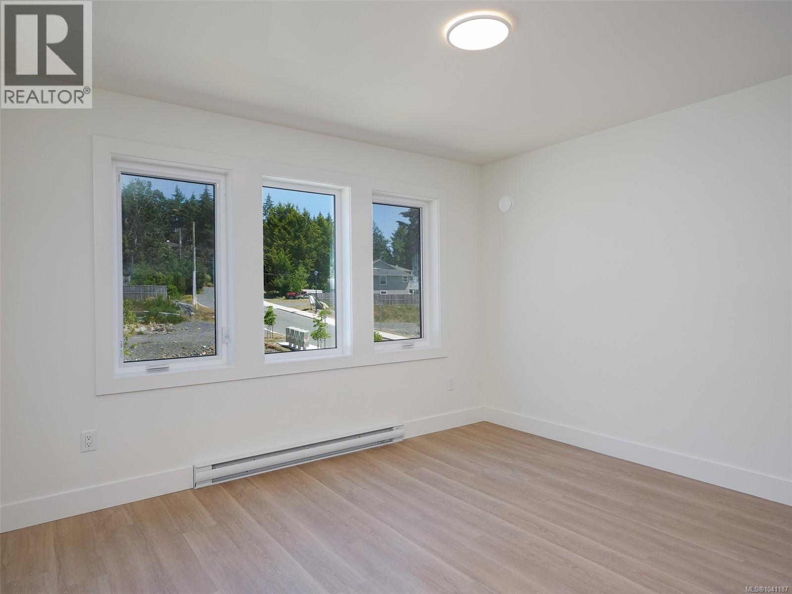 671 Madrona Pl - Image 17
