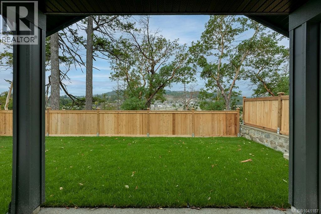 671 Madrona Pl - Image 24