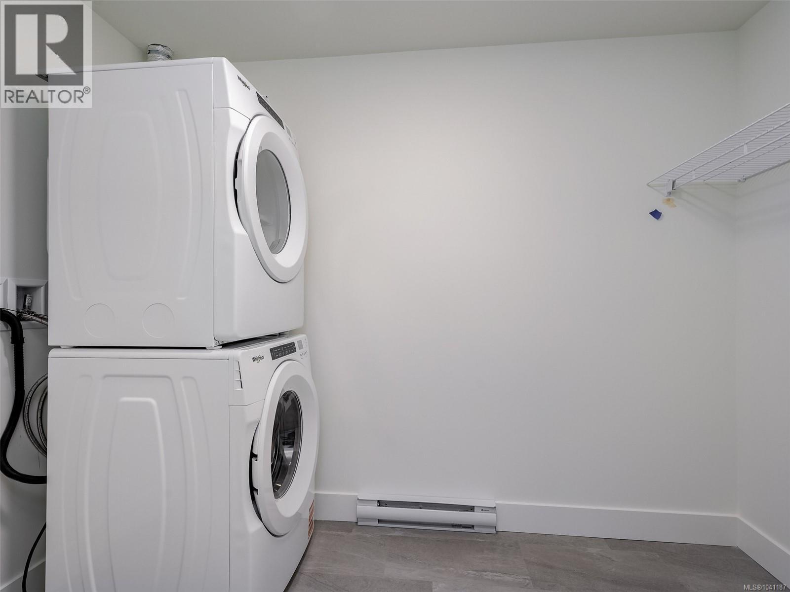 671 Madrona Pl - 15