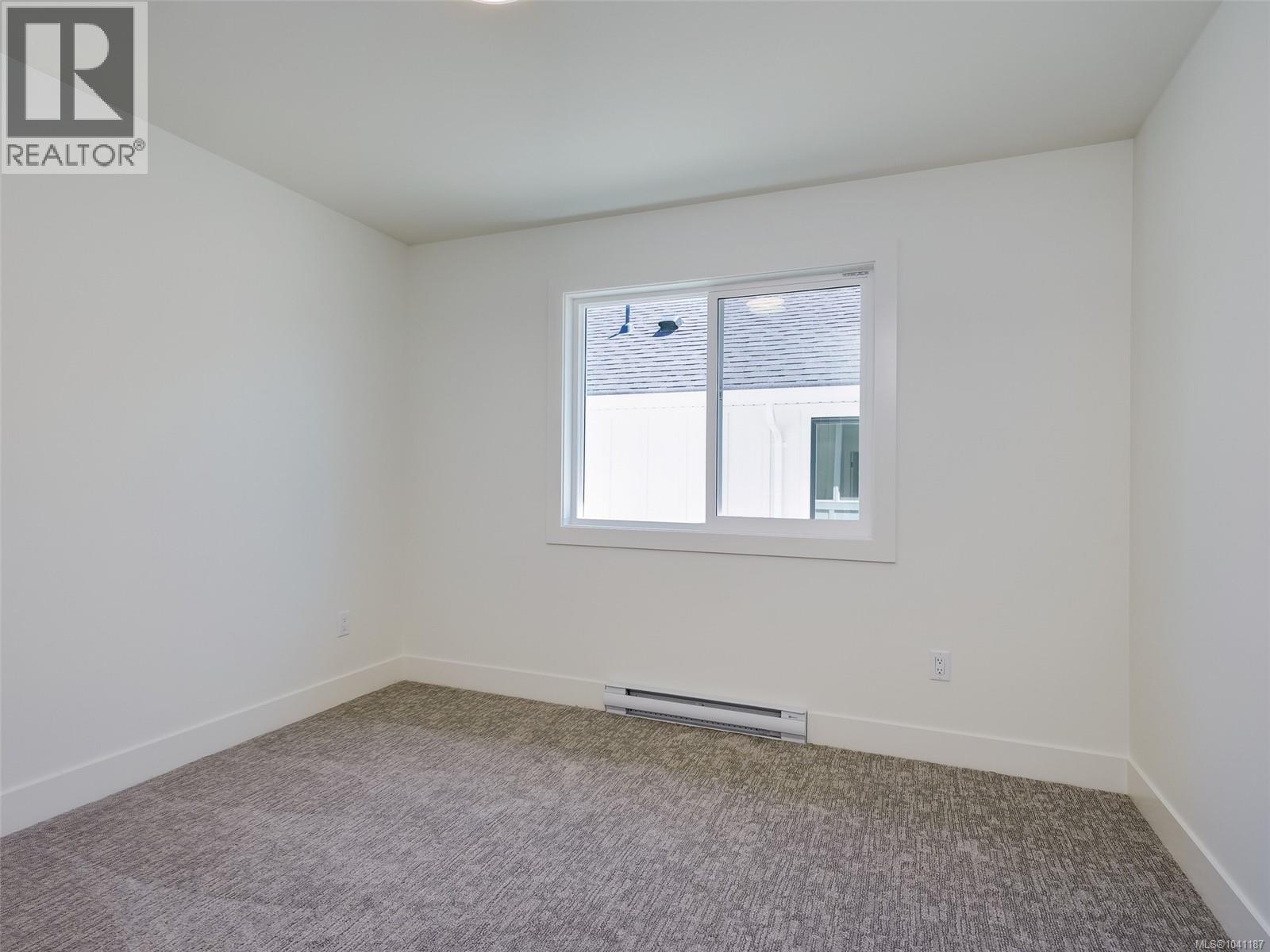 671 Madrona Pl - 16