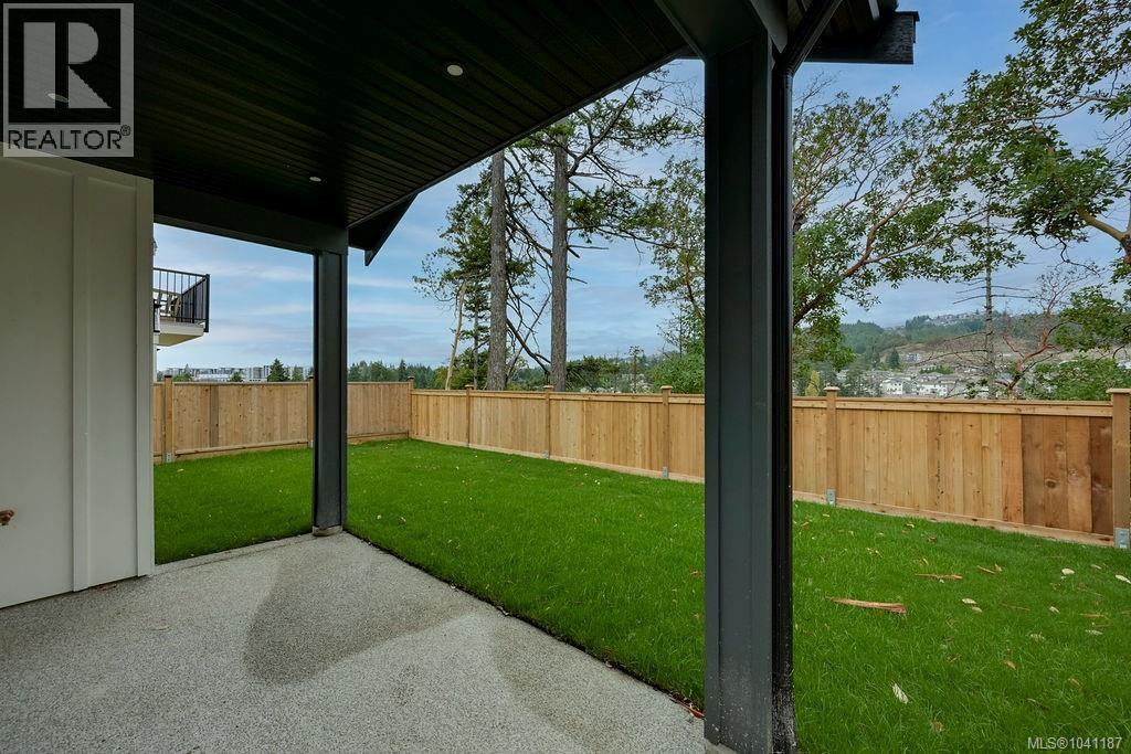 671 Madrona Pl - Image 23