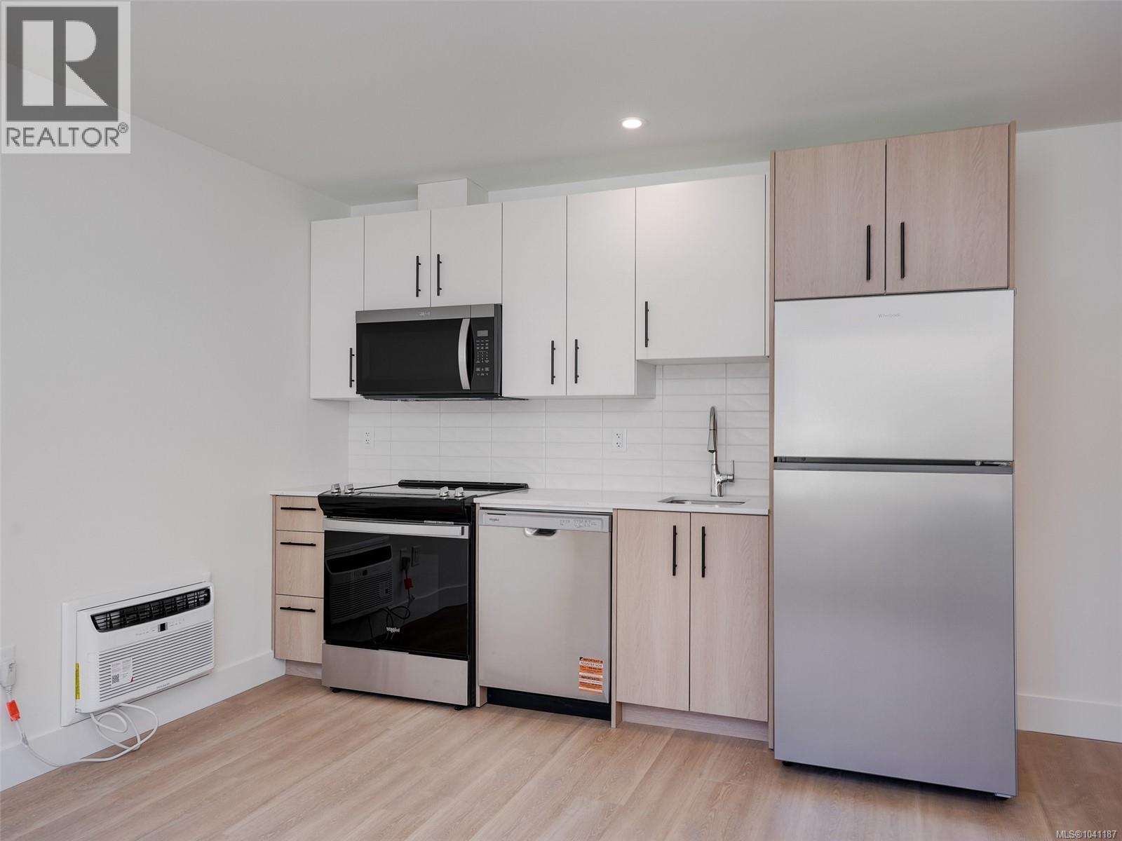 671 Madrona Pl - Image 18