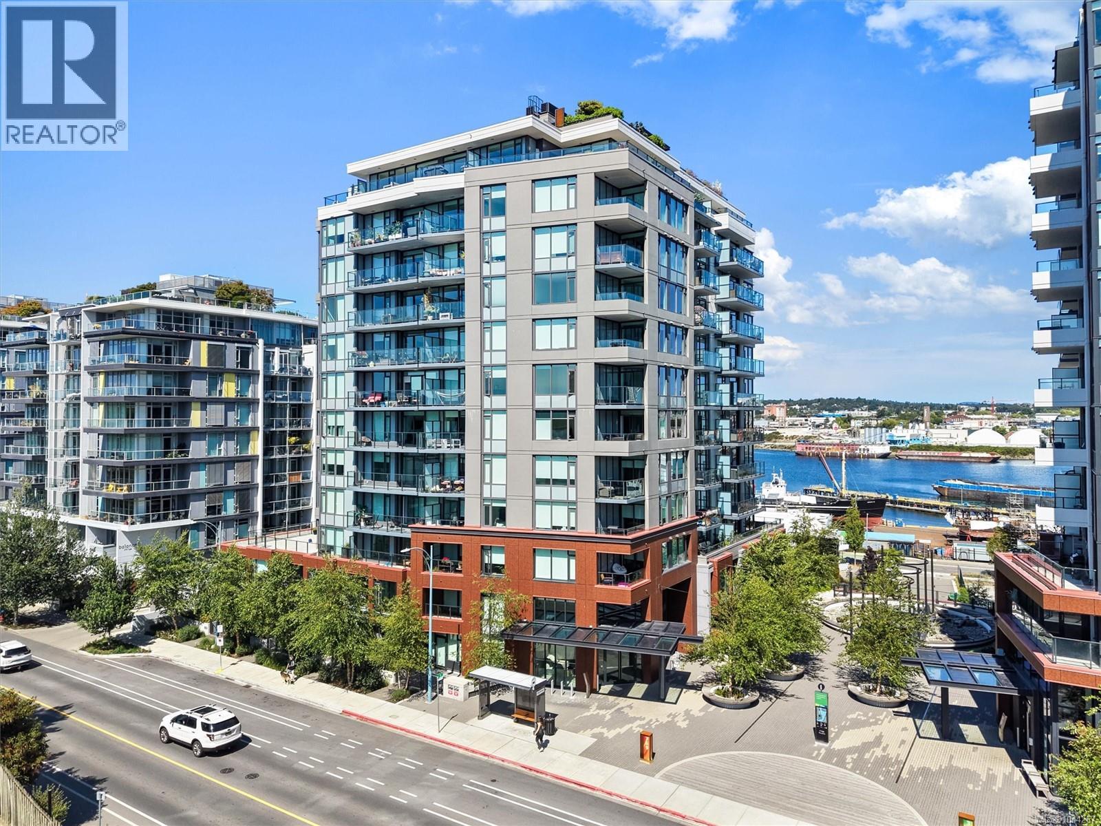 #905 369 Tyee Rd - 42