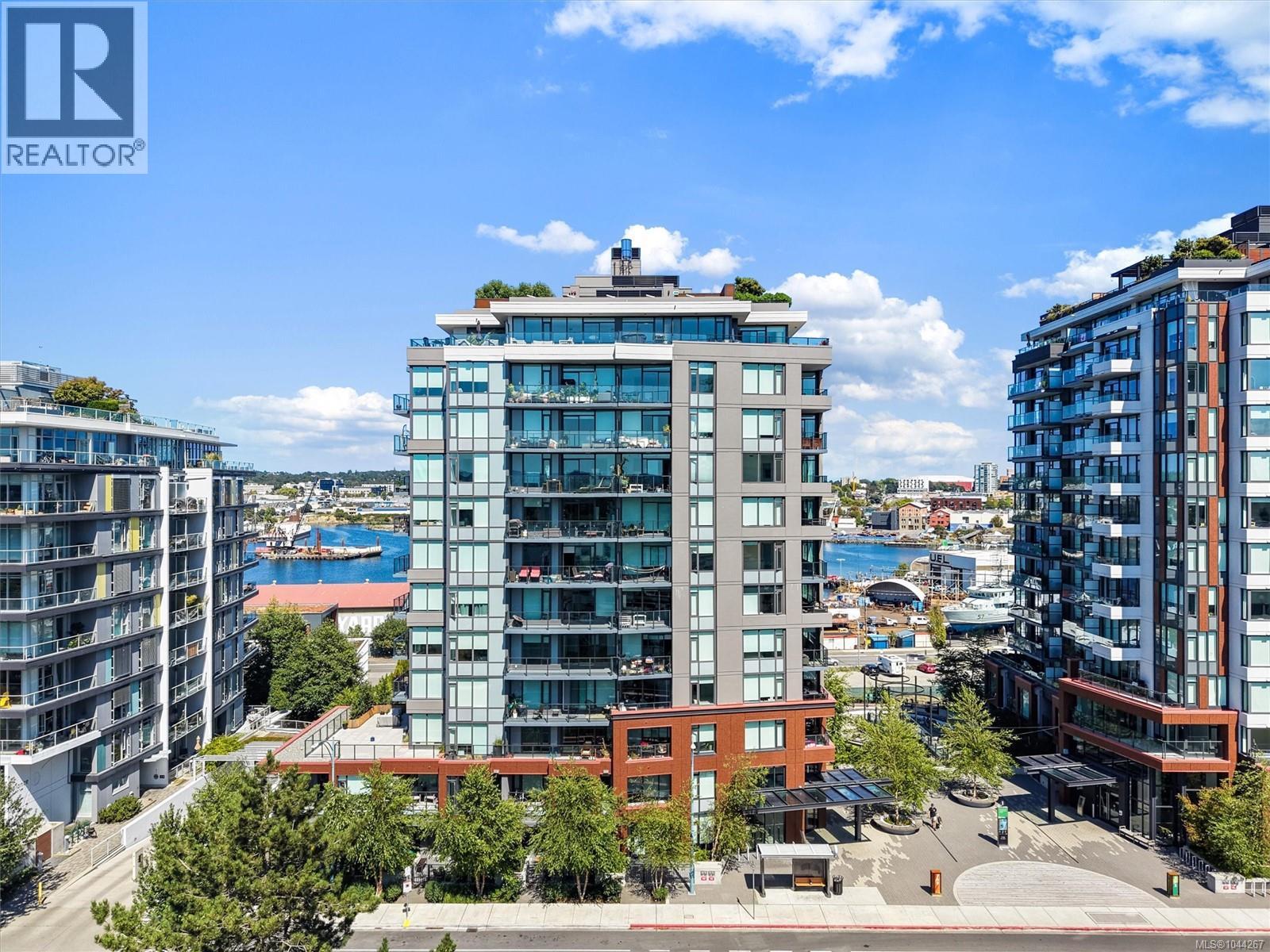 #905 369 Tyee Rd - 41