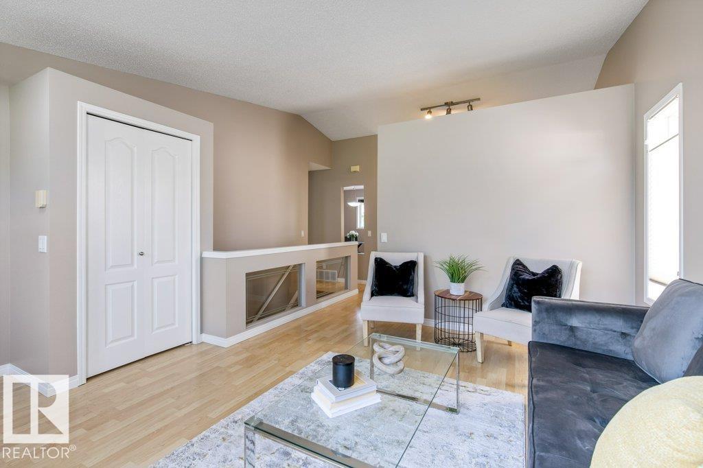 3 HOLLY PL, Heritage Lakes, St. Albert photo 4