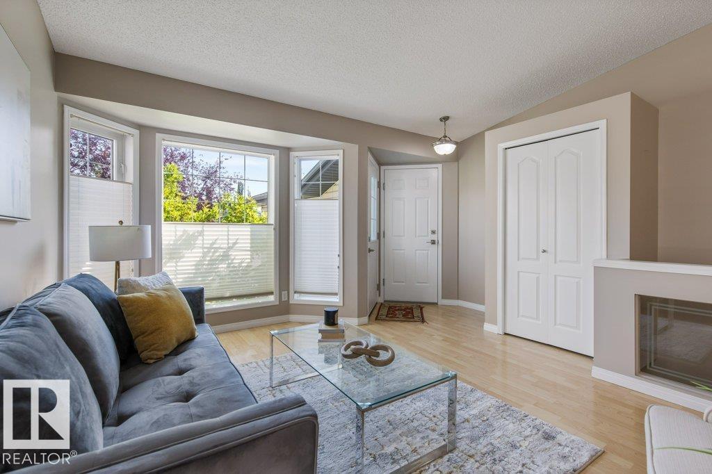 3 HOLLY PL, Heritage Lakes, St. Albert photo 5