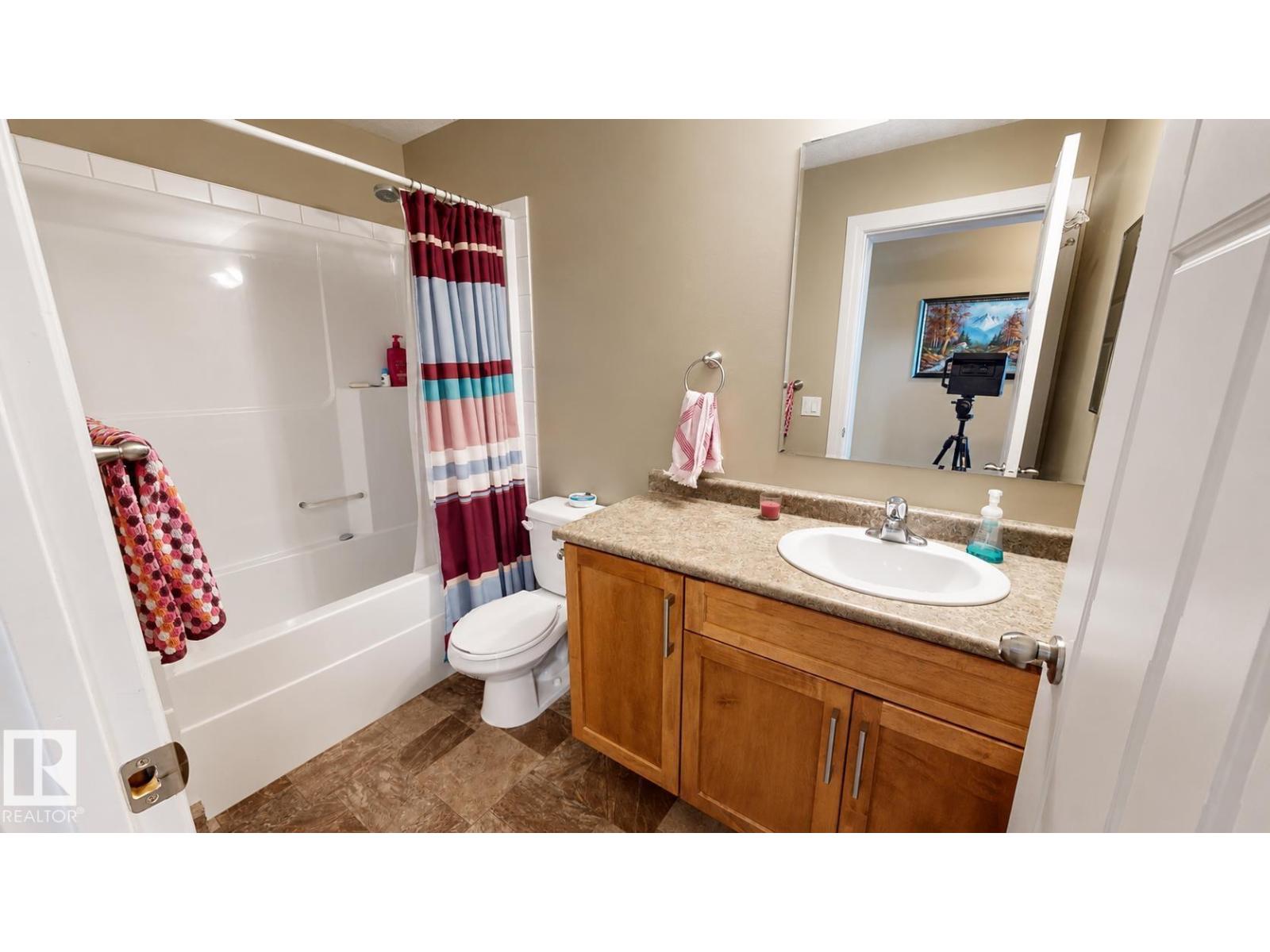 39 Culmac RD - Image 12
