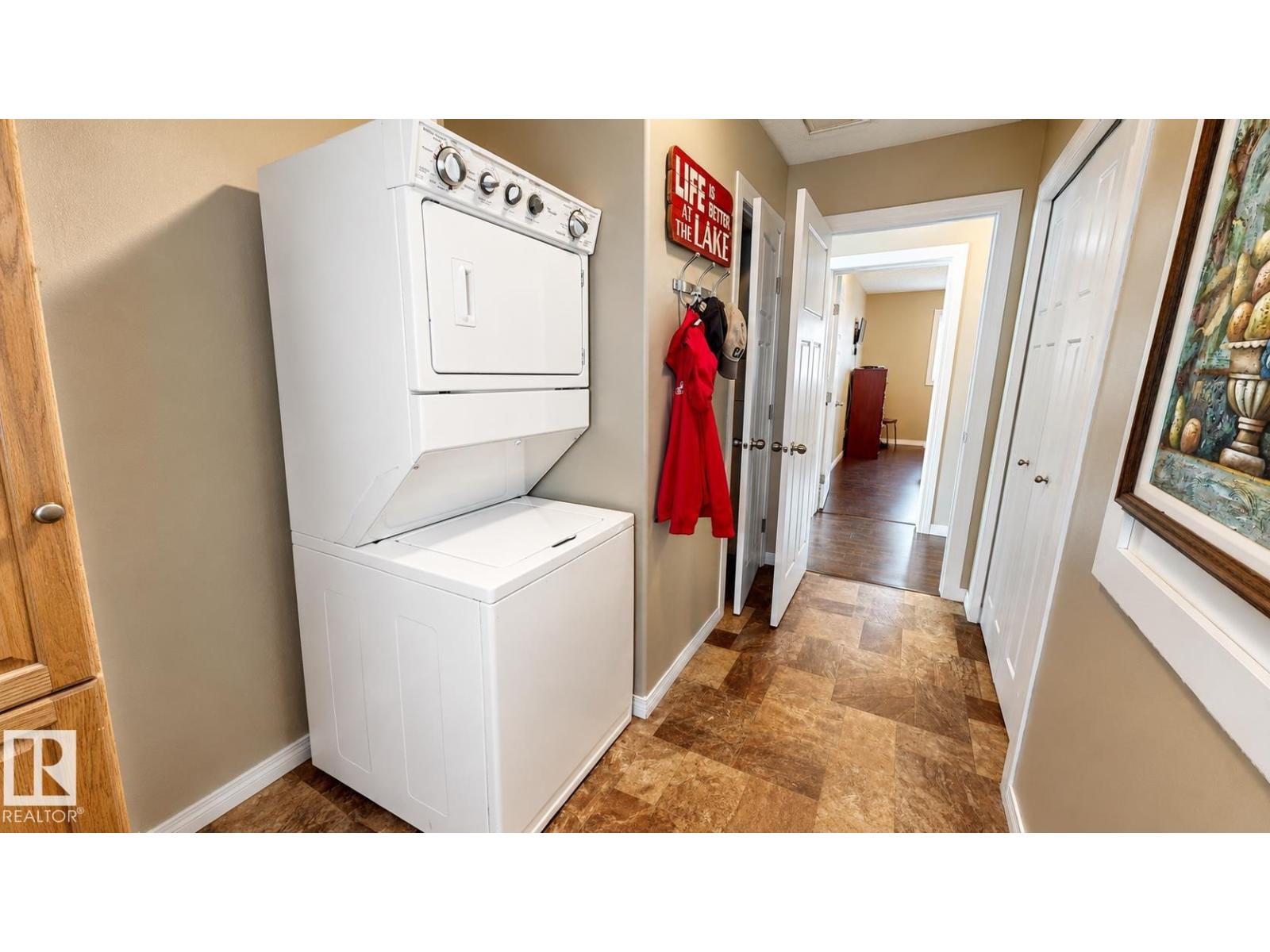 39 Culmac RD - Image 17