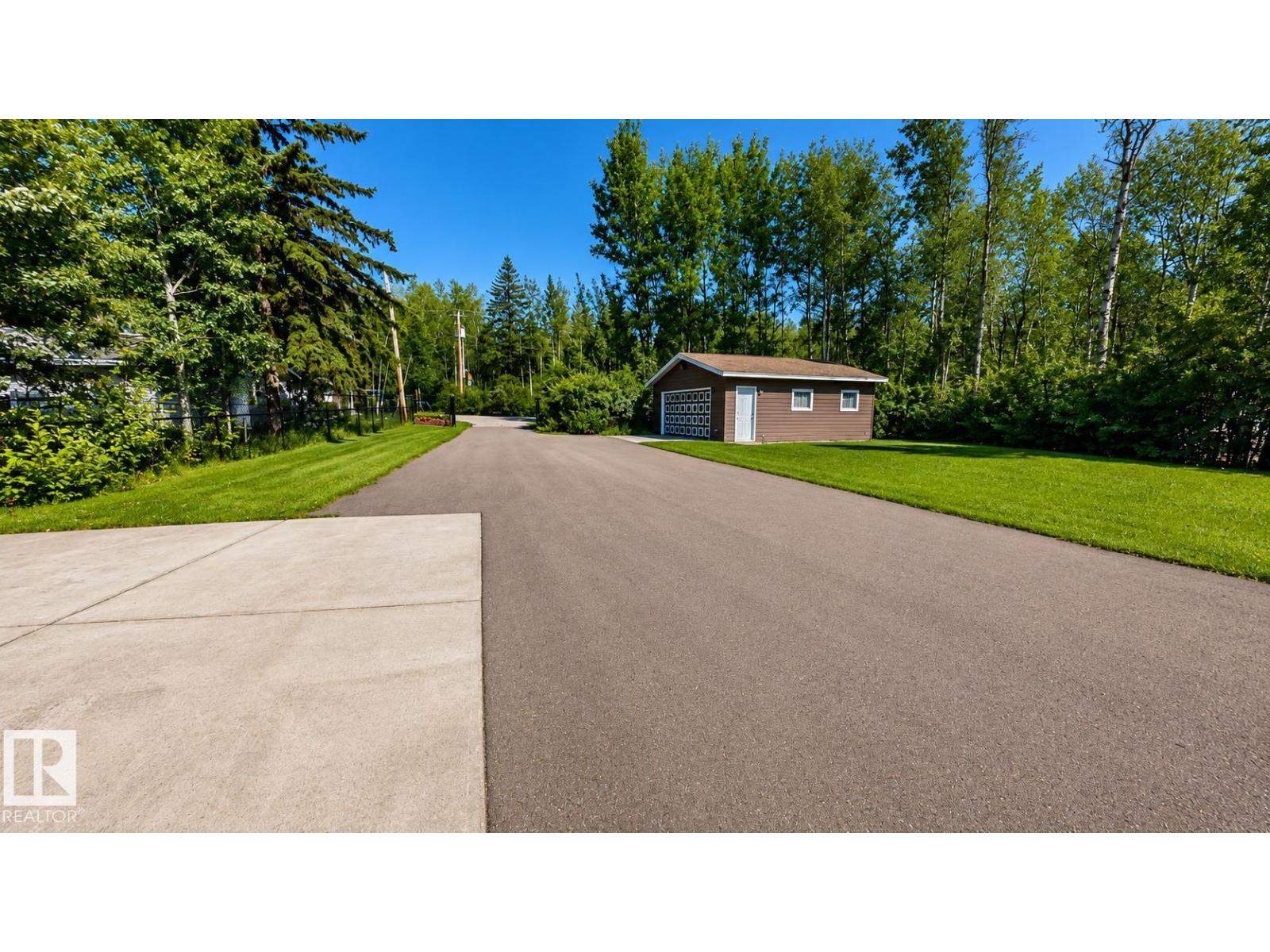 39 Culmac RD - Image 22