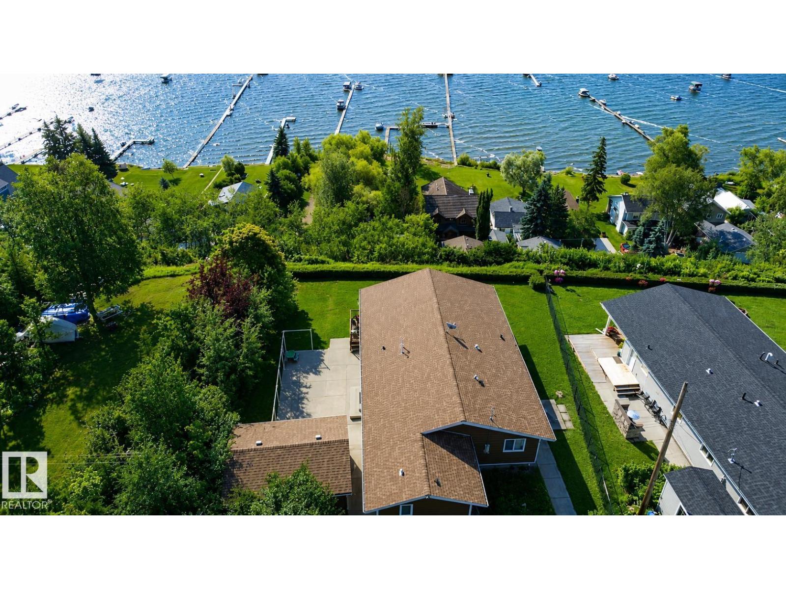 39 Culmac RD - Image 23