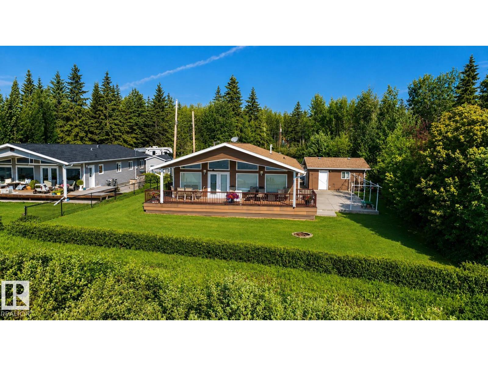 39 Culmac RD - Image 24