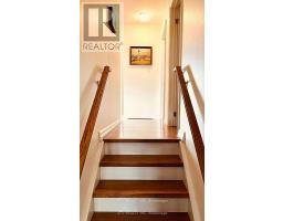 696 Balaton Avenue, Pickering, ON L1W1W1 Photo 10