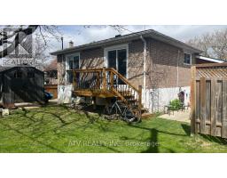 696 Balaton Avenue, Pickering, ON L1W1W1 Photo 15