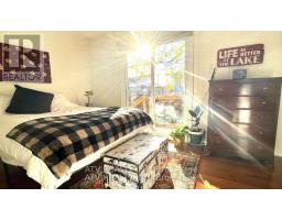 696 Balaton Avenue, Pickering, ON L1W1W1 Photo 7