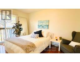 696 Balaton Avenue, Pickering, ON L1W1W1 Photo 8