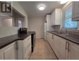 Main - 544 Mary Street E, Whitby, ON L1N2R3 Photo 6
