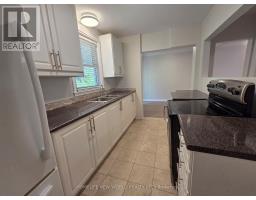 Main - 544 Mary Street E, Whitby, ON L1N2R3 Photo 7