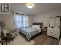 Main - 544 Mary Street E, Whitby, ON L1N2R3 Photo 8