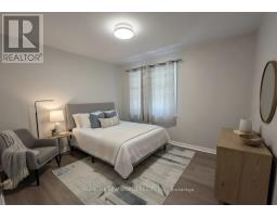 Main - 544 Mary Street E, Whitby, ON L1N2R3 Photo 9
