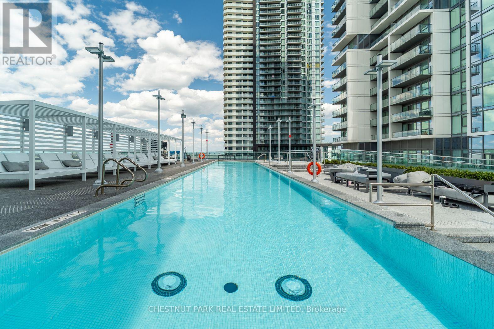 #2206 1000 PORTAGE PARKWAY - 16