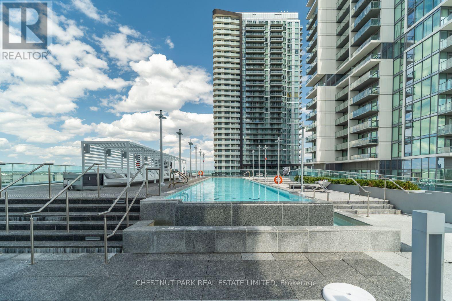#2206 1000 PORTAGE PARKWAY - 17