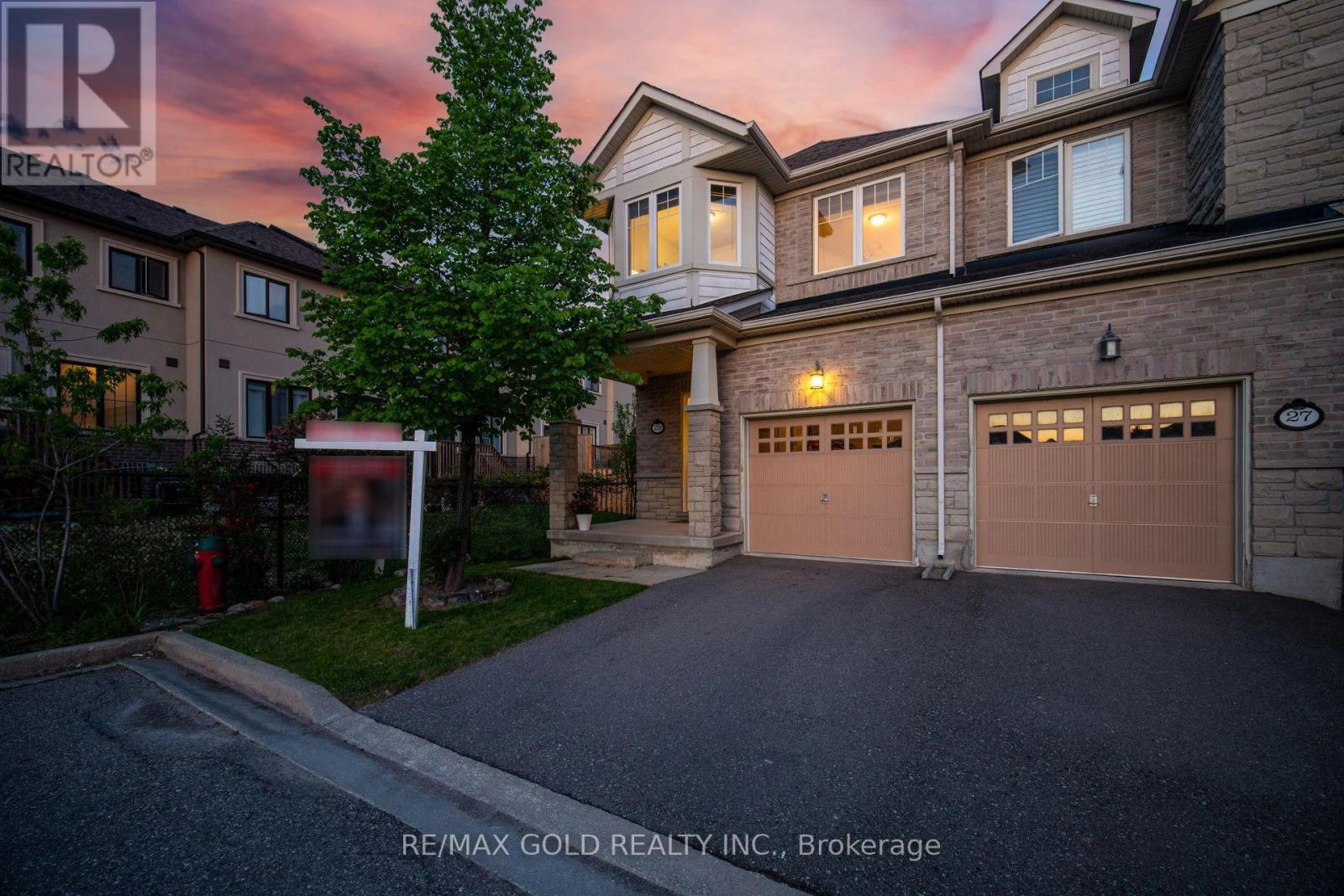 29 ASPENVIEW AVENUE - 1