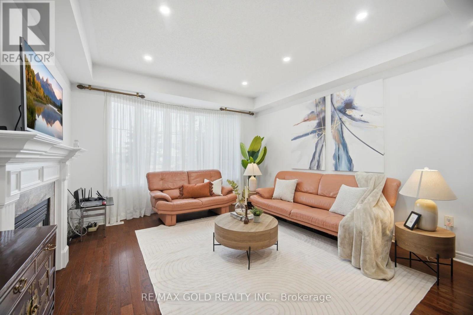 29 ASPENVIEW AVENUE - Image 16