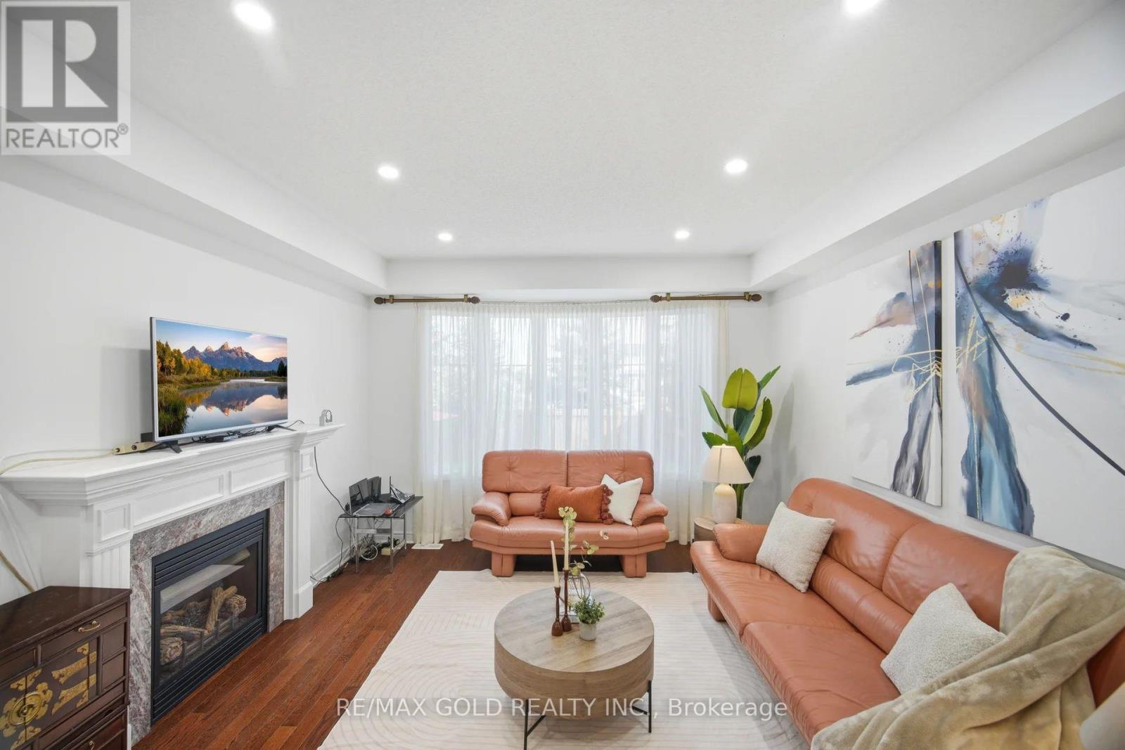 29 ASPENVIEW AVENUE - Image 17