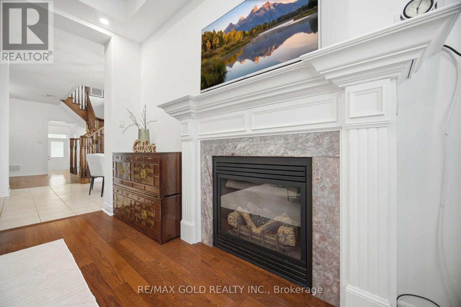 29 ASPENVIEW AVENUE - Image 18