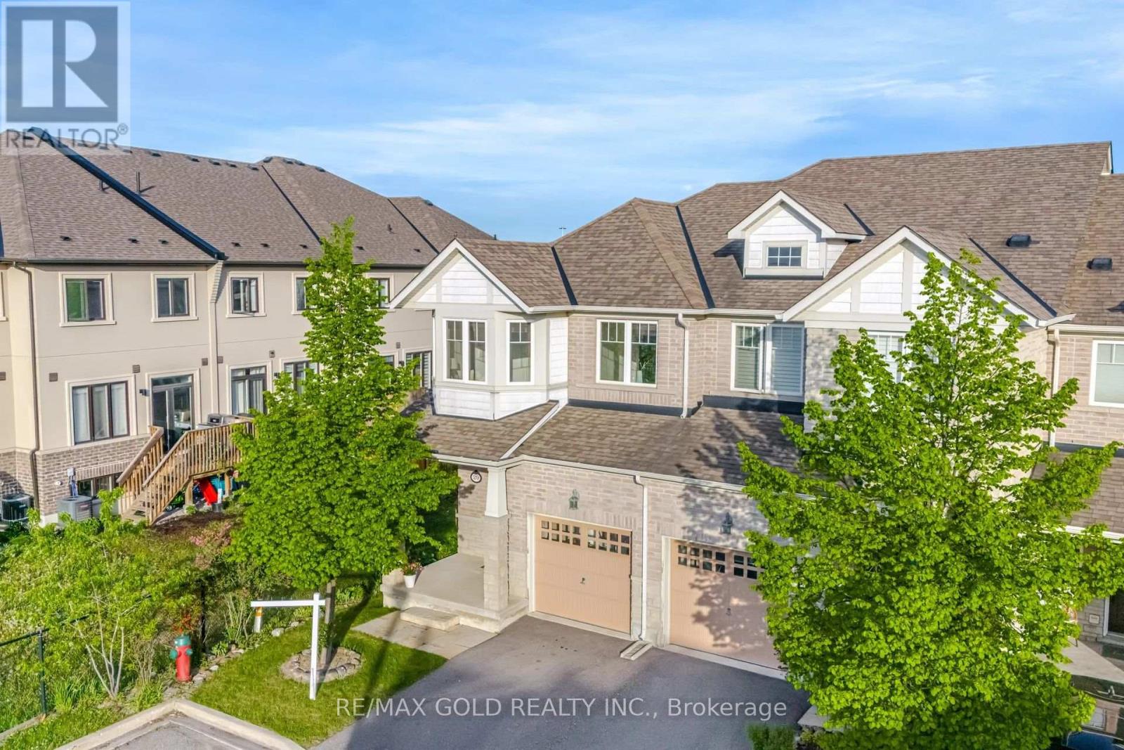 29 ASPENVIEW AVENUE - 2