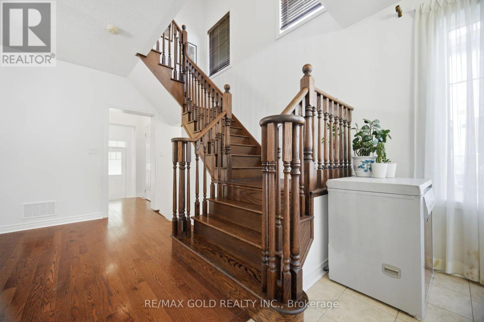 29 ASPENVIEW AVENUE - Image 20