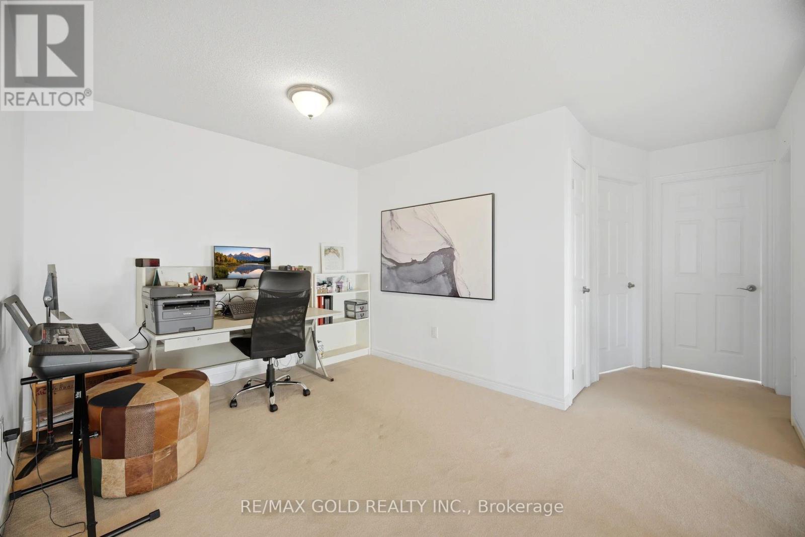 29 ASPENVIEW AVENUE - Image 21