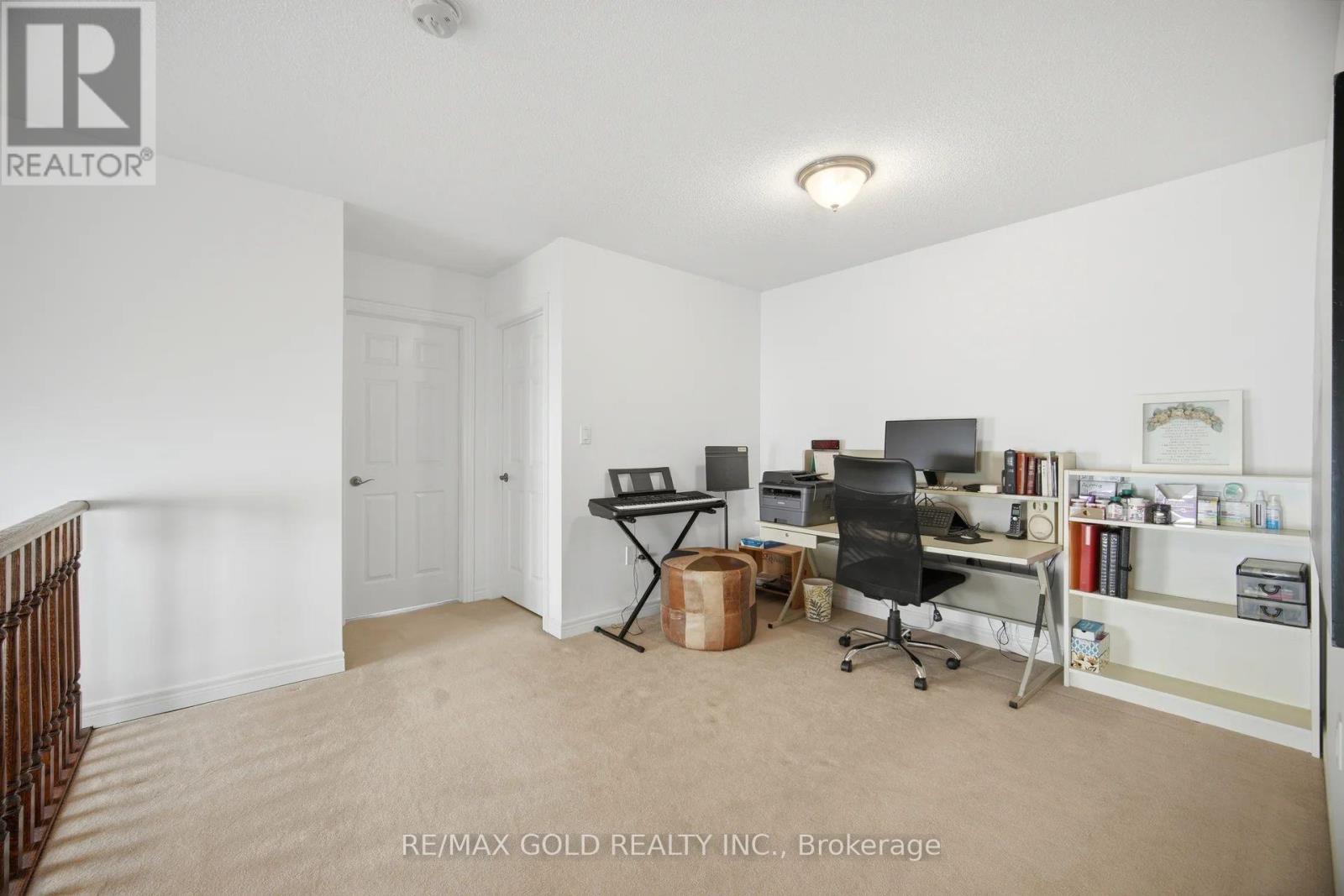 29 ASPENVIEW AVENUE - Image 22