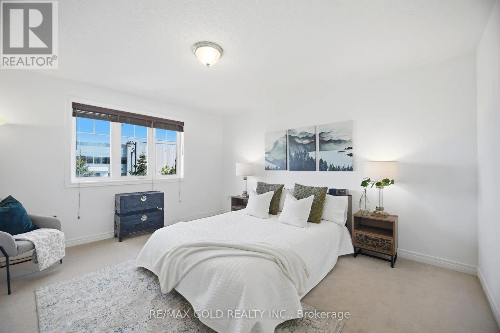 29 ASPENVIEW AVENUE - Image 23