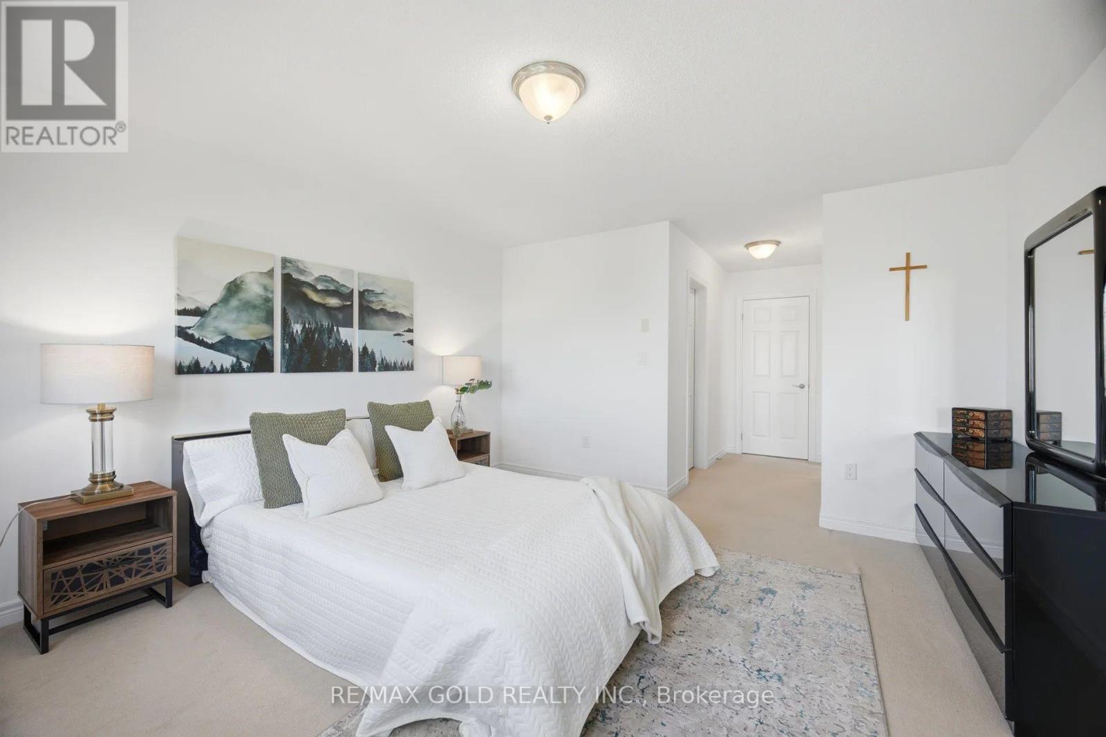 29 ASPENVIEW AVENUE - Image 24