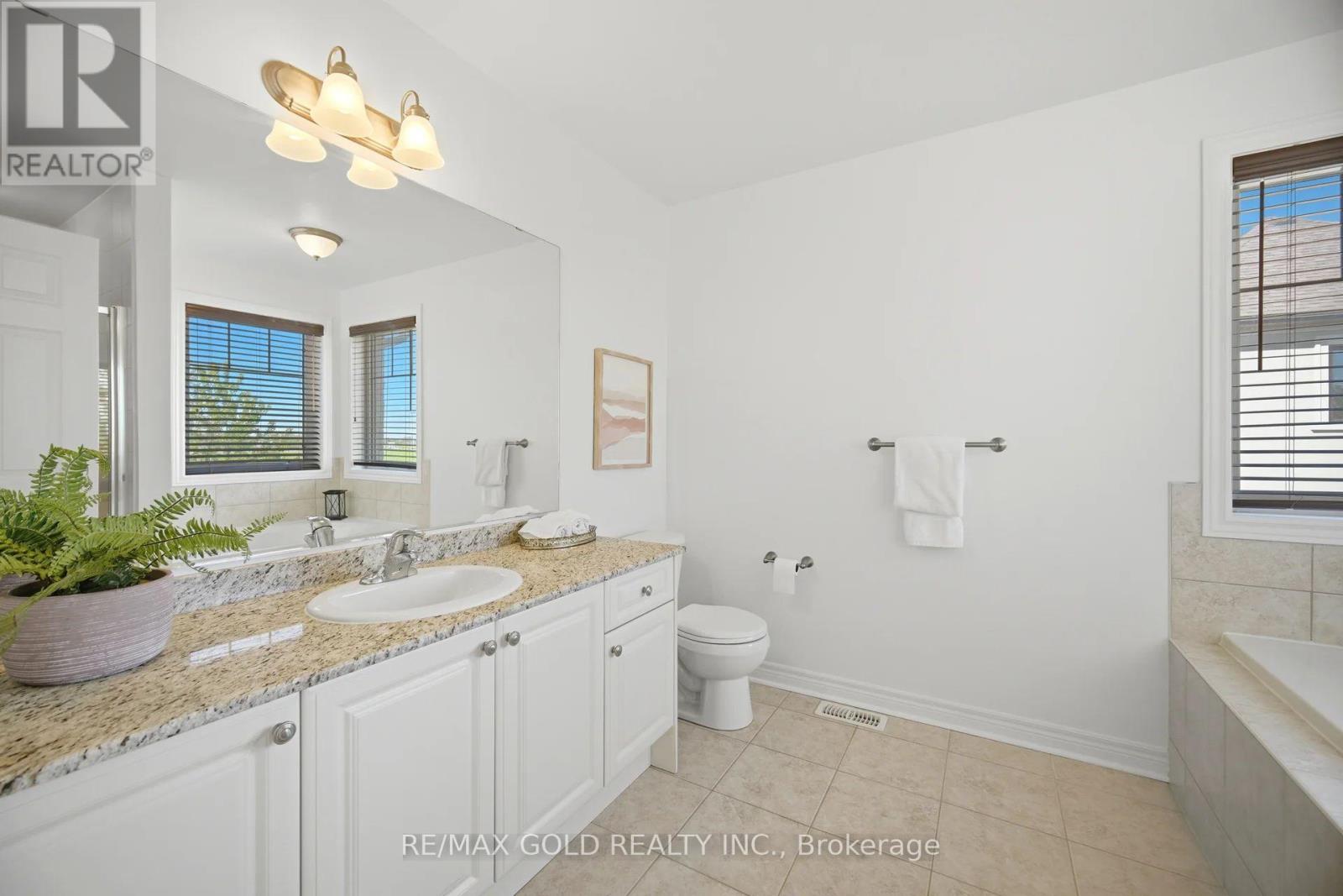 29 ASPENVIEW AVENUE - Image 25