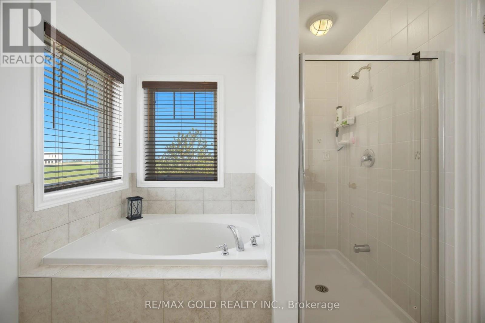 29 ASPENVIEW AVENUE - Image 26