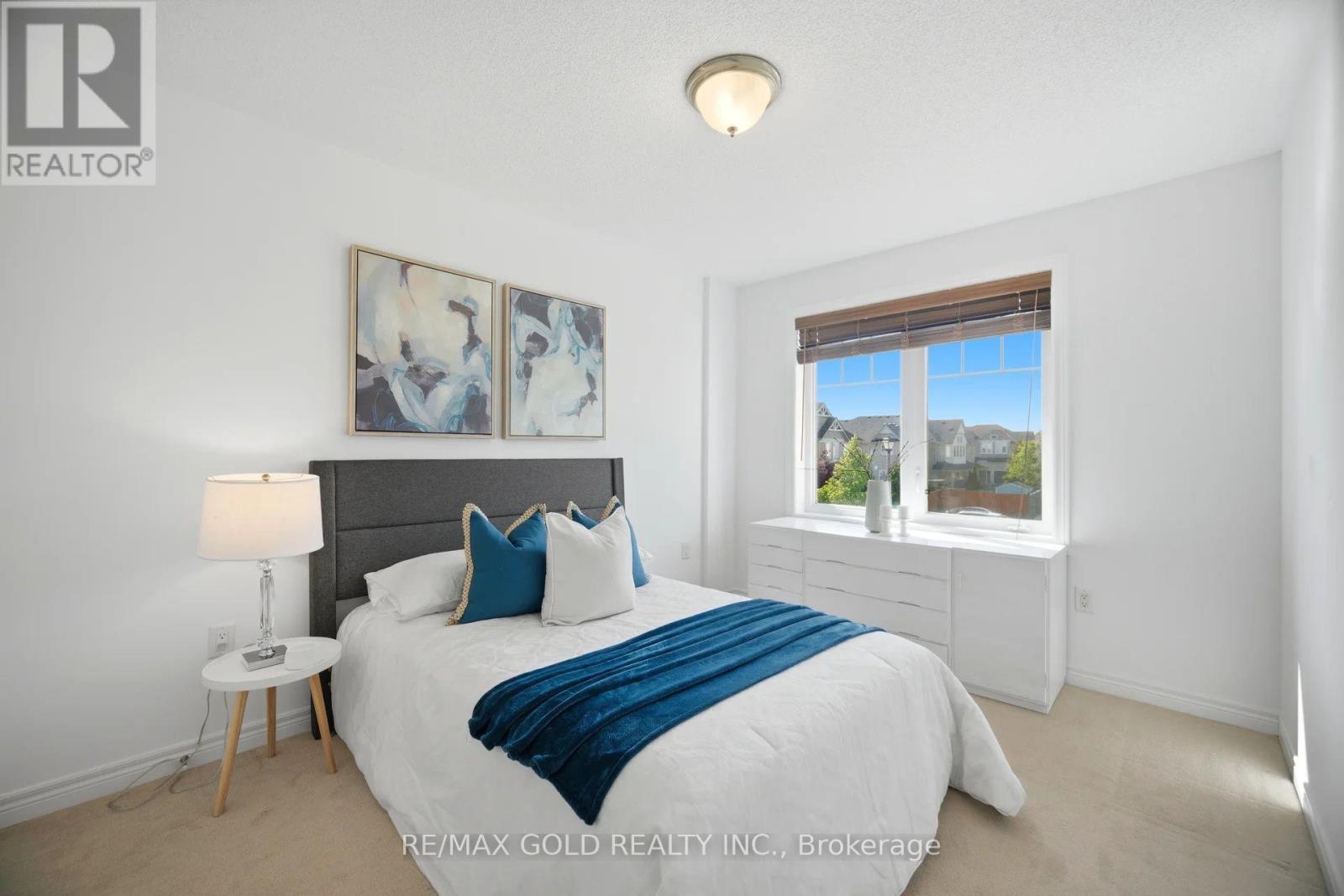 29 ASPENVIEW AVENUE - Image 27
