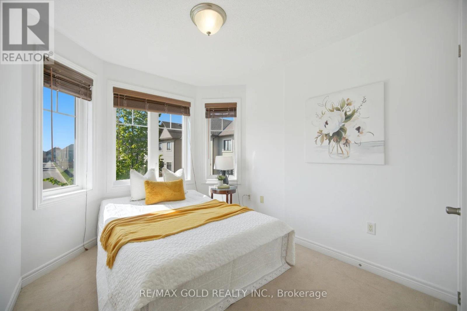 29 ASPENVIEW AVENUE - Image 28