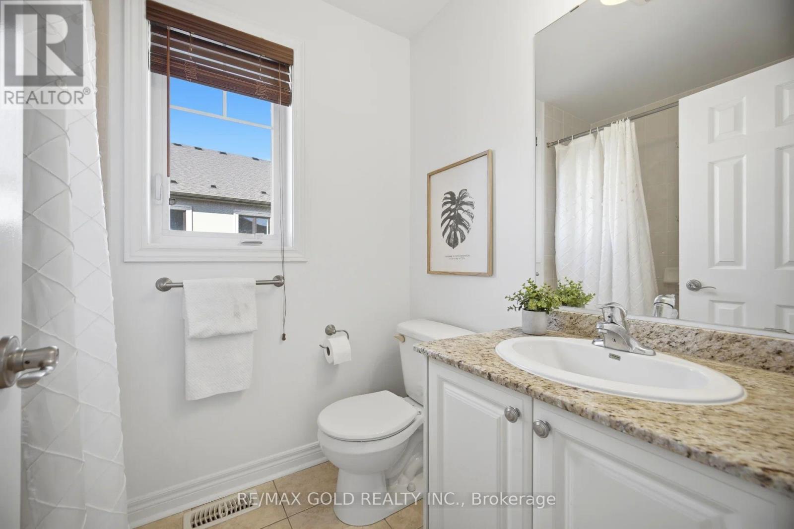 29 ASPENVIEW AVENUE - Image 29