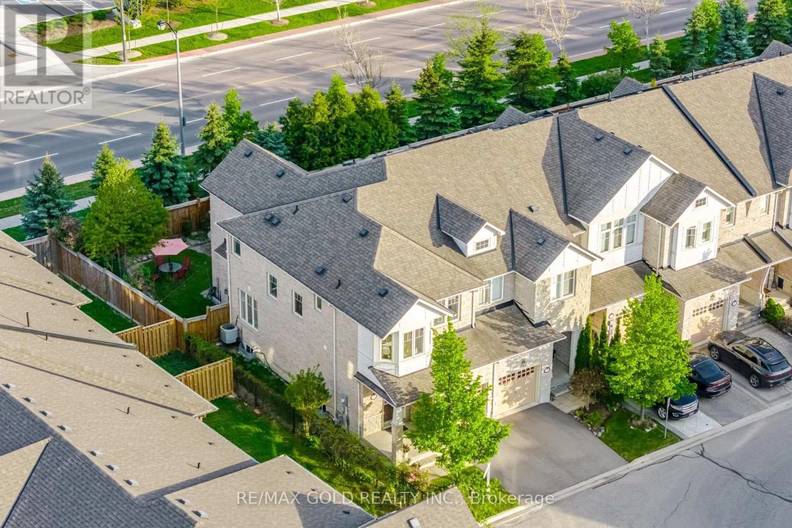 29 ASPENVIEW AVENUE - Image 3