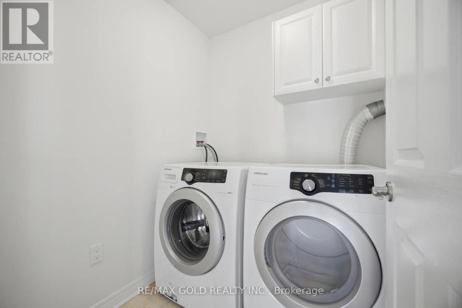 29 ASPENVIEW AVENUE - Image 31