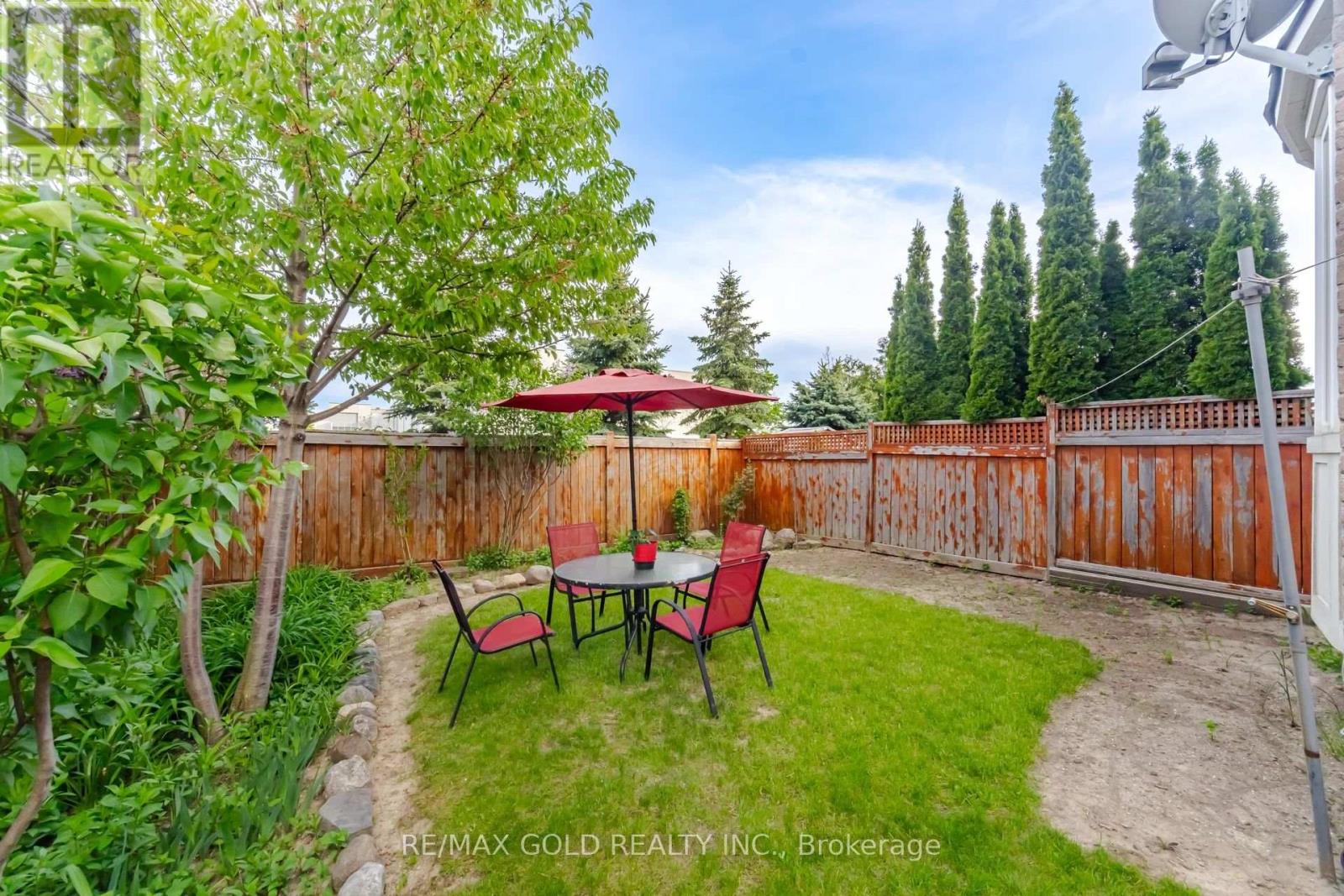 29 ASPENVIEW AVENUE - Image 32