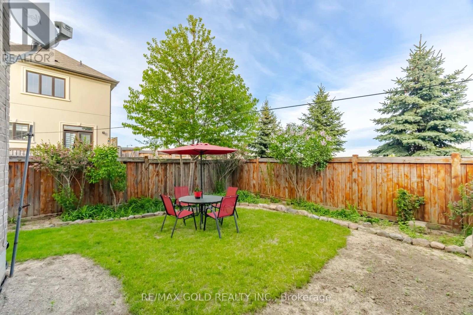 29 ASPENVIEW AVENUE - Image 33